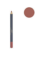 Aden Cosmetics Lip Liner Pencil Олівець для губ 28 Nude Elegance