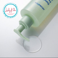 Гель для інтимної гігієни Aromatica Dandelion Ferminine Gel Mild&Balancing, 250ml