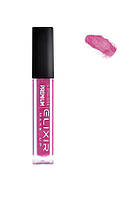 Elixir Premium Lipgloss Блиск для губ 350 Oriental Fuchsia