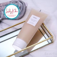 Глибоко-зволожуюча нічна маска Huxley Secret of Sahara Sleep Mask Good Night, 120ml