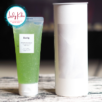 Заспокійлива маска з кактуса Huxley Secret Of Sahara Healing Mask Keep Calm, 120ml