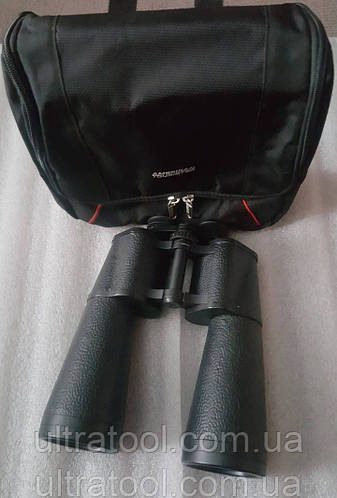 Бинокль морской Kronos БПЦ 20*60 (ID#2118058105), цена: 8499 ₴, купить ...