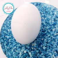 Пілінг-гель з екстрактом яєчного жовтка Holika Holika Smooth Egg Skin Peeling Gel, 140ml
