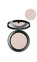 Artdeco High Definition Compact Powder Пудра компактна 410.2