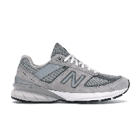 New Balance 990 GL5 grey