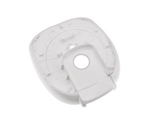 Нижня частина крихітки для малювання Arno, Moulinex, Tefal — SS-996447