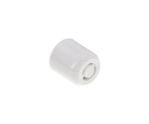 Клапан паровой для мультиварки Moulinex CE501132/87A - SS-994583 запасная часть пароварки Moulinex для приготовления блюд с паром