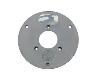 Підставки для чайників