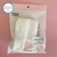 Пов'язка з вушками для волосся Etude House My Beauty Tool Lovely Etti Hair Band