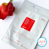 Гідро-колоїдні пластирі для лікування акне Cosrx Acne Pimple Master Patch, 24шт
