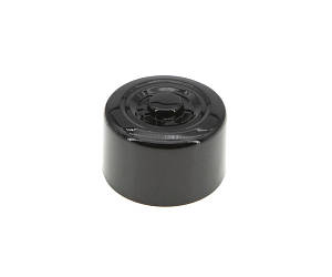 Клапан паровий для мультиварки Moulinex CE503132/87A - SS-994525