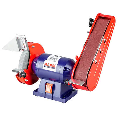 Ленточный станок для заточки ножей | Сравнить цены и купить на Prom.ua