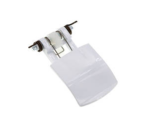 Ручка двери люка Ardo 719007500 для стиральной машины - замена, ремонт