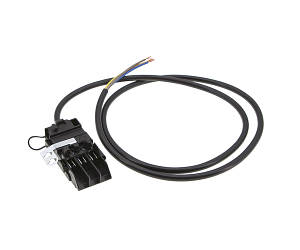 Клемна колодка Ariston с кабелем 3x1 мм для плиты и духовки - C00297837