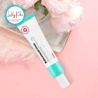 Відновлюючий крем c мадекассосідом A'pieu Madecassoside Cream, 50ml