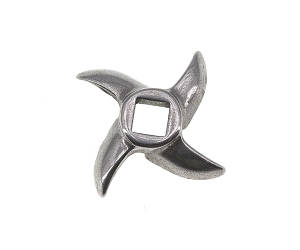 Ніж для м'ясорубки Bosch BB-5 (G)