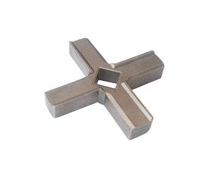 Ніж для м'ясорубки Kenwood KW344224 оригінал - ніж для м'ясорубки кухонний аксесуар.