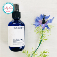 Зволожуючий міст-тонер з коптісом Pyunkang Yul Mist Toner, 100ml