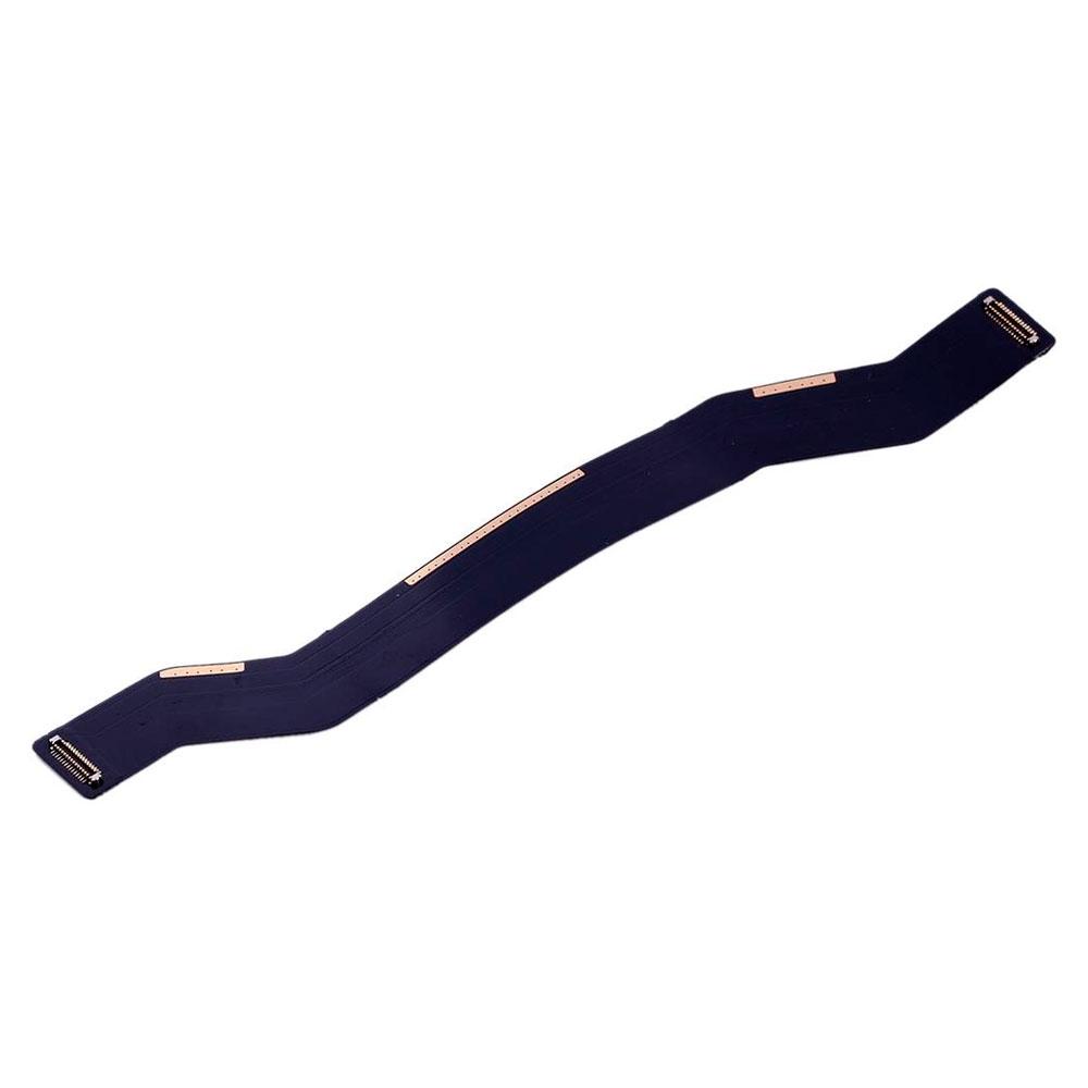 Шлейф для Oppo Realme 5 (Міжплатний)