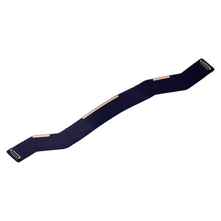 Шлейф для Oppo Realme 5 (Міжплатний), фото 1