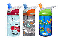 CamelBak Kids, Contigo 0.42L (пляшка, дитяча, контиго)