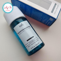 Зволожуюче професійне масло для волосся La'dor Wonder Hair Oil, 10ml