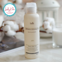 Натуральний безсульфатний шампунь з комплексом масел La'dor Triplex Natural Shampoo, 150ml