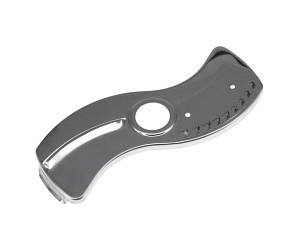 Нож-вставка для блендера Braun - BR67051383 Нож для блендера Braun - замена, измельчение.