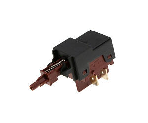 Кнопка для стиральной машины Ariston ROLD SA A1A15110 - C00058465 / 146AR19 кнопка запуска стирки