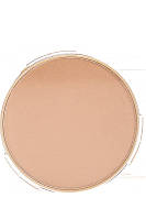 Artdeco Mineral Compact Powder Refill Пудра (запасний блок) 10 basic beige