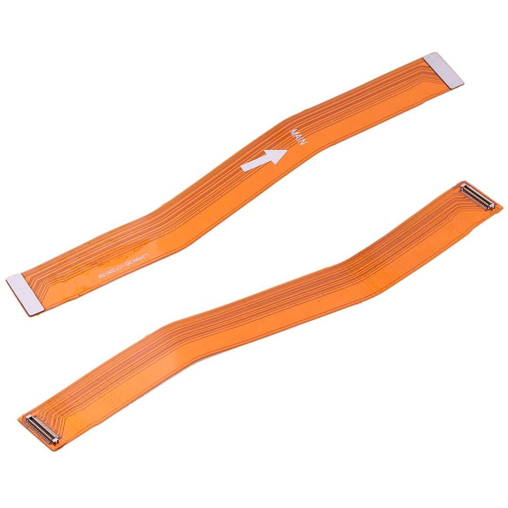 Шлейф для Xiaomi Redmi K30 (Міжплатний)