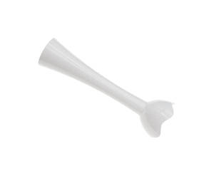 Ножка для блендера Bosch Siemens Ufesa универсальная насадка для измельчения.