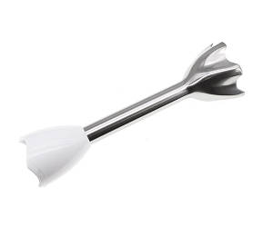 Ножка для блендера Braun - заменитель насадки для измельчения продуктов.