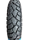 Покришка 130/80-17 Deli Tire SB-117, фото 3