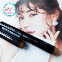 Перманентний тінт-маркер для брів cвітло-коричневий A'Pieu Harutatoo Brow #Light Brown, 4,6g