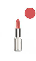 Artdeco High Perfomance Lipstick Помада для губ 418 - Pompeian Red