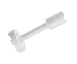 Нож для блендера Kenwood мощное лезвие для пюре