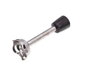 Ніжка для блендера Moulinex, Tefal, Krups - MS-650444