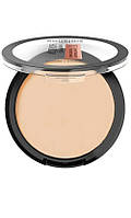 Bourjois Always Fabulous Mat Powder Матувальна пудра для обличчя 108 - Apricot Ivory