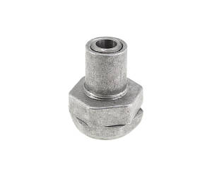 Опора активатора для стиральной машины Белка - устойчивая опора для активатора, без комплектации