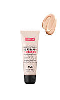 Pupa Profesional BB Cream + Primer Tone-Cream All skin Тональний крем 001