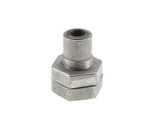 Опора активатора для пральної машини Сибирь (без комплектації)