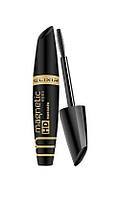 Elixir Make-Up Magnetic Eyes Mascara Туш для вій