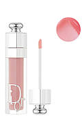 Dior Addict Lip Maximizer Блиск для губ для об`єму 012 Rosewood