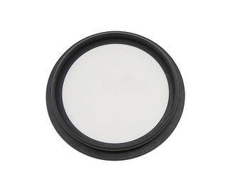 Підставки під чашу