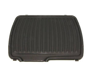 Панель для смаження Tefal для електрогриля - TS-01035590 жарка мяса и овощей