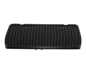 Панель для смаження Tefal до електрогриля верхняя TS-01041600 - для жарки мяса и овощей