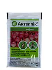 Актеллік 500 ЕС, КЕ 6мл Інсектицидширокого спектру дії з сильним акарицидним ефектом, Сингента