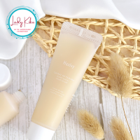 Глибоко-зволожуюча нічна маска Huxley Secret of Sahara Sleep Mask: Good Night, 30ml