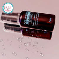 Сироватка з гіалуроновою кислотою для інтенсивного зволоження PURITO Pure Hyaluronic Acid 90 Serum, 60ml